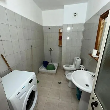 Rezidenca Hasanaj 24 *